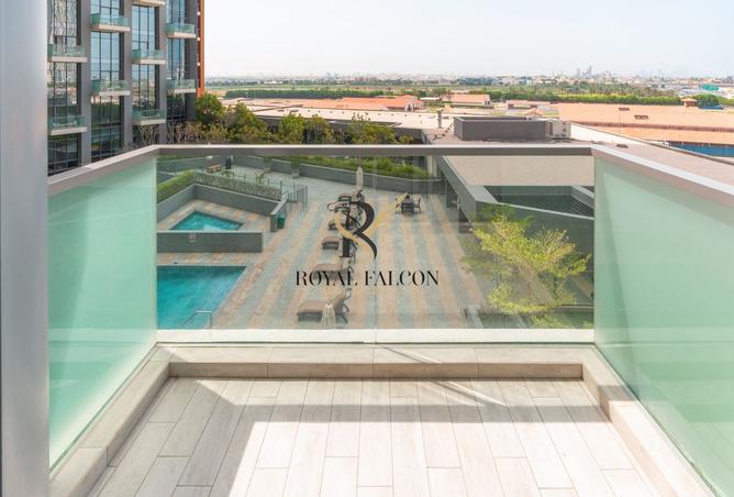 15532022 - صورة العقار 3