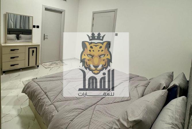 15208724 - صورة العقار 2
