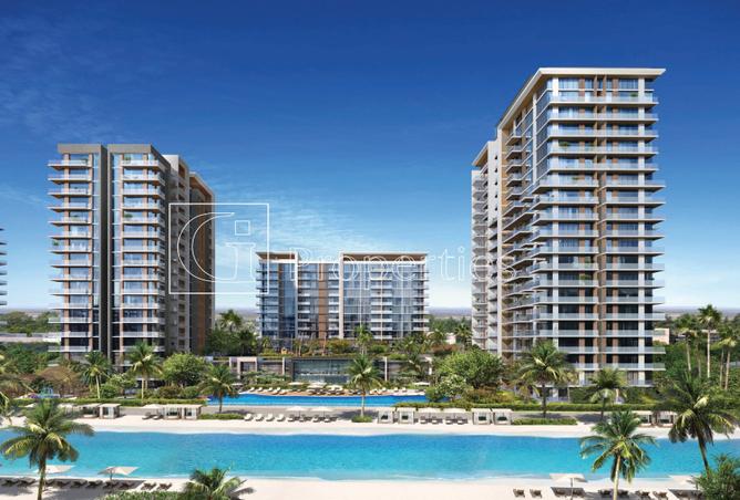 15832339 - Property Main Image