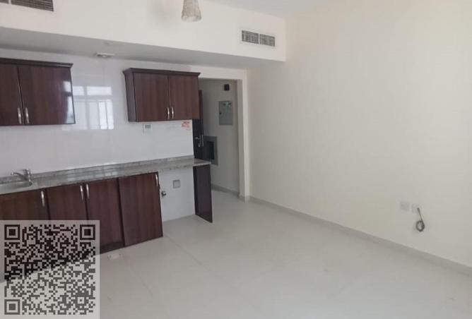 15723053 - Property Image 3