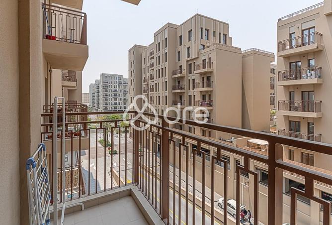 14960417 - Property Main Image