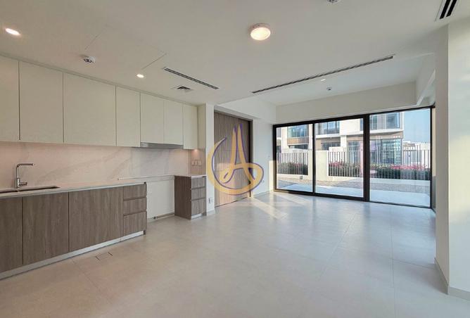 15835915 - Property Image 3