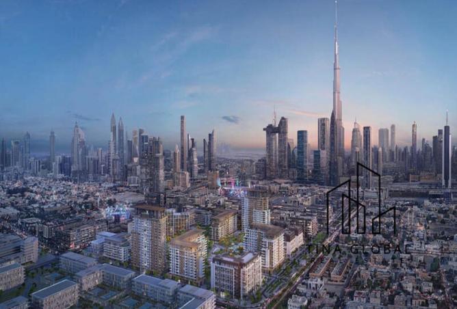 15029980 - الصورة الرئيسية للعقار