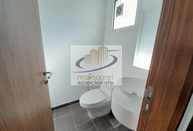 15942052 - Property Image 3