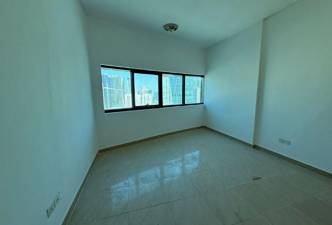 15747055 - صورة العقار 3