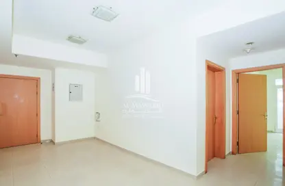 Apartment - 2 Bedrooms - 2 Bathrooms for rent in Al Mawarid Tower - Al Majaz 3 - Al Majaz - Sharjah
