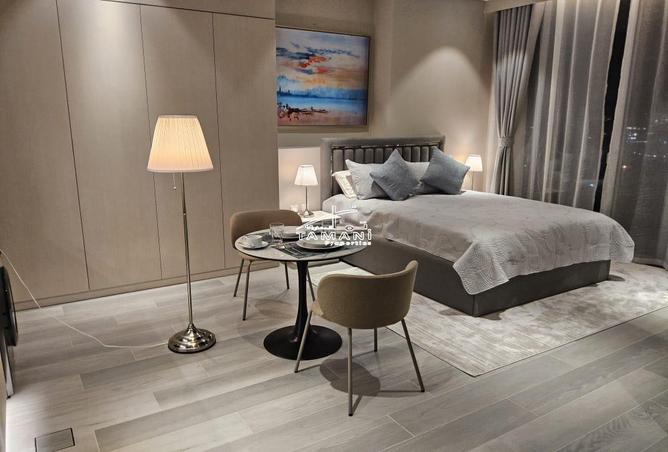 15680207 - Property Image 3