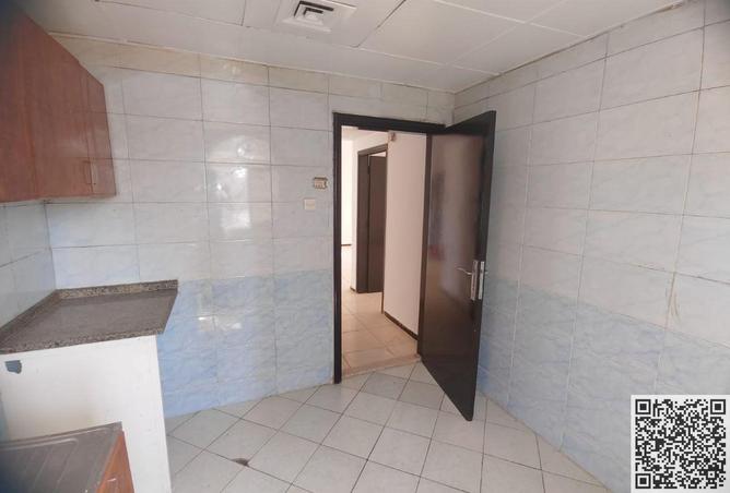 15631848 - صورة العقار 3