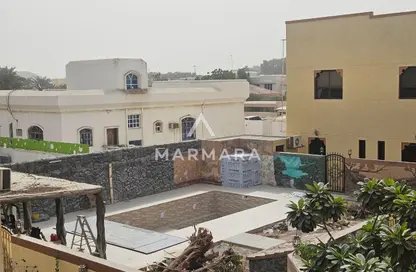 فيلا - 3 غرف نوم - 3 حمامات للايجار في فلل ام سقيم 1 - أم سقيم 1 - أم سقيم - دبي