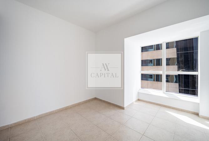 14186582 - صورة العقار 2