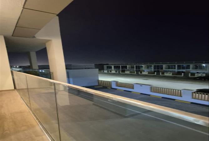 15259471 - Property Image 3