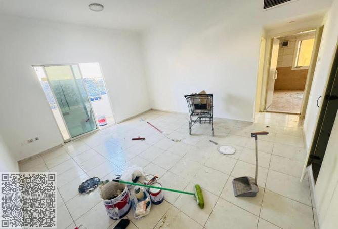 15796120 - Property Image 2