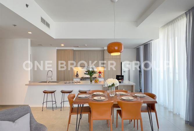 15615292 - Property Image 3