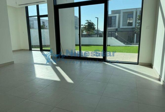 15975160 - الصورة الرئيسية للعقار