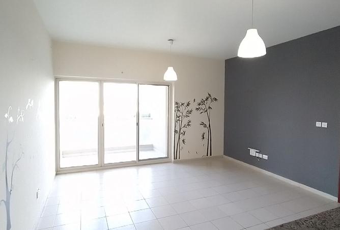 15918109 - صورة العقار 3