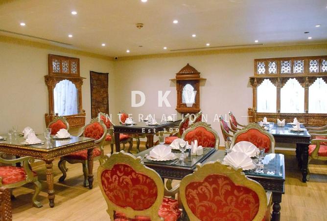 15589884 - صورة العقار 3