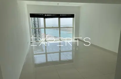 شقة - غرفة نوم - 2 حمامات للبيع في بروج فيوز - مارينا سكوير - جزيرة الريم - أبوظبي