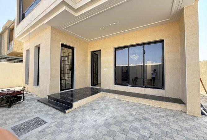 15717700 - Property Image 3