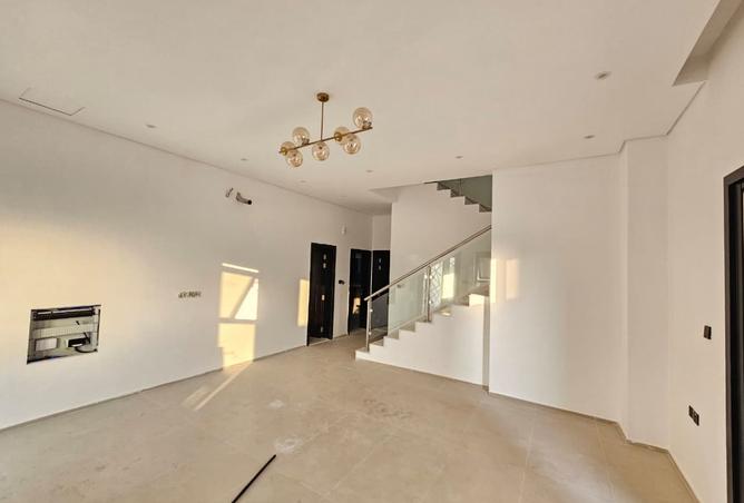 16052531 - صورة العقار 3