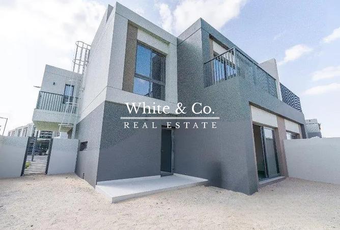 15180975 - Property Main Image