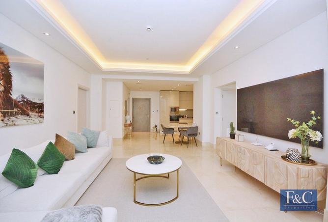 15318482 - Property Image 2