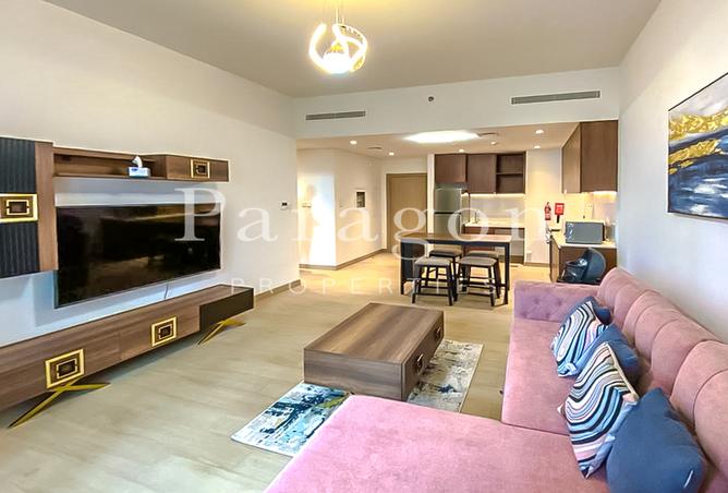 15348187 - Property Image 2