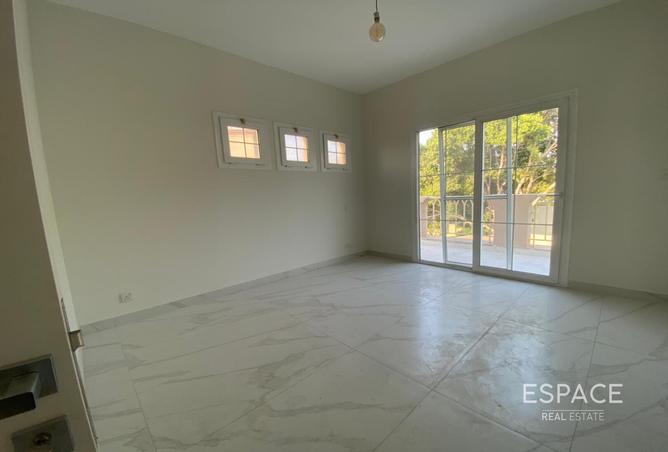 15316728 - Property Image 3