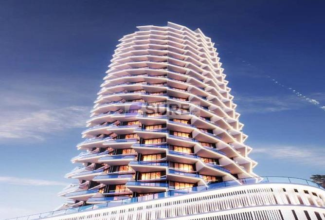 15594172 - Property Main Image