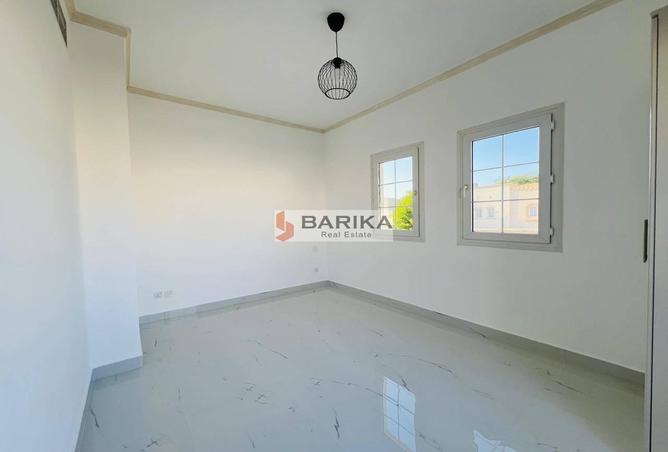 16022904 - صورة العقار 2