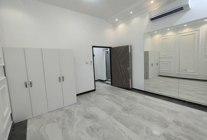 15332211 - Property Image 3