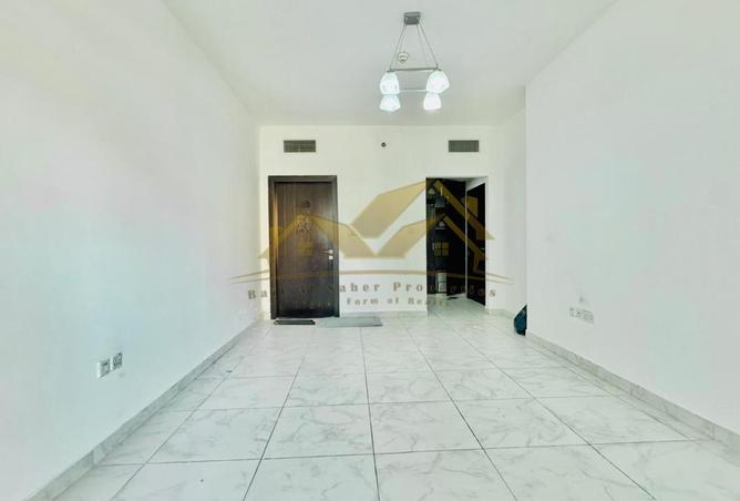 15502543 - صورة العقار 3