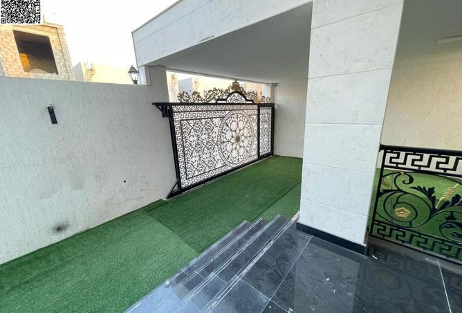 15286407 - صورة العقار 3