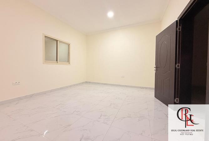 15340667 - Property Image 2