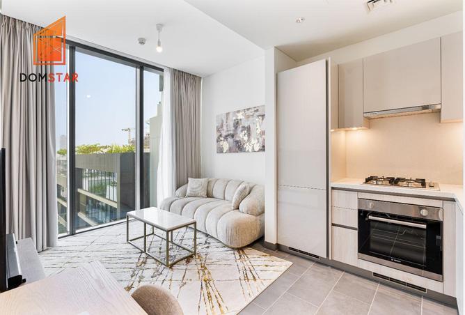 15669364 - Property Main Image