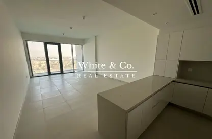 Apartment - 2 Bedrooms - 4 Bathrooms for rent in Canal Front Residence 9 - Canal Front Residences - Al Wasl - Dubai