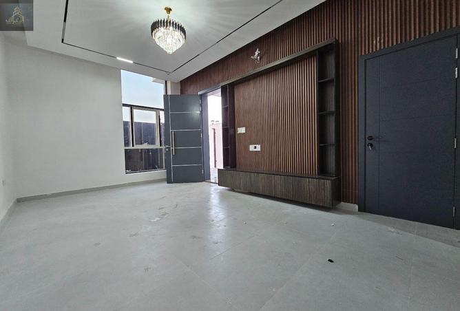 16082349 - Property Image 3