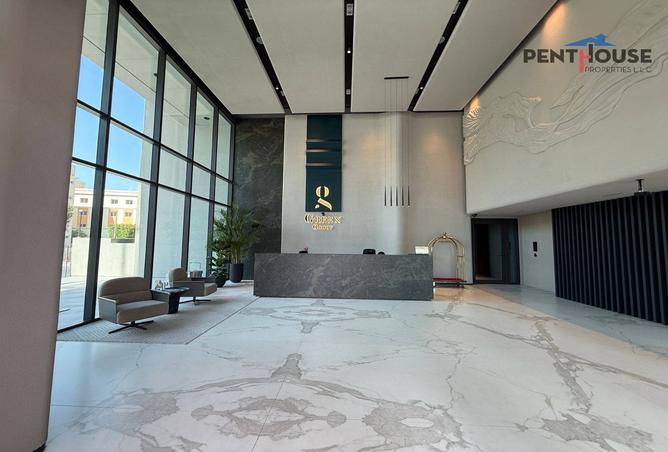 15509437 - Property Image 3