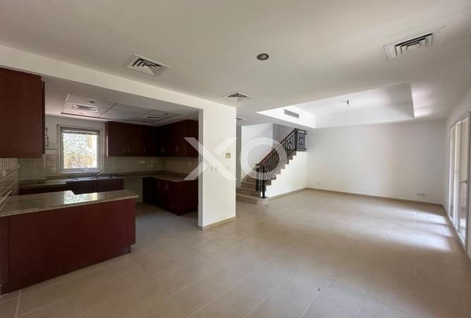 14515020 - Property Main Image
