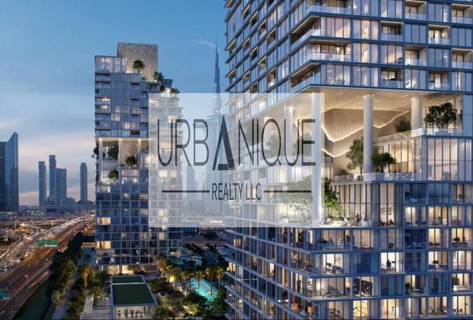 15854038 - الصورة الرئيسية للعقار