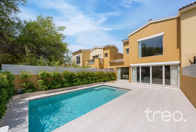 15968937 - Property Image 2