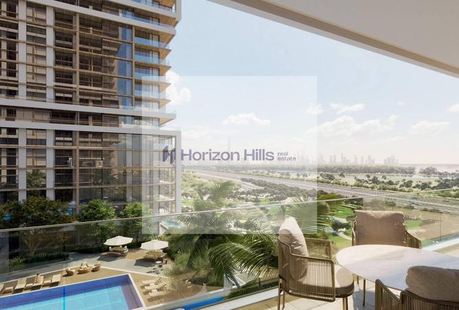 15325609 - Property Image 3