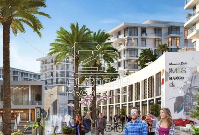 15922928 - صورة العقار 2