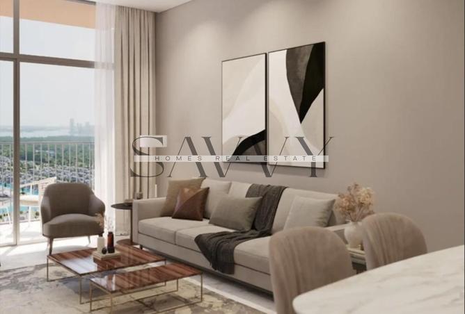 15434649 - Property Image 2