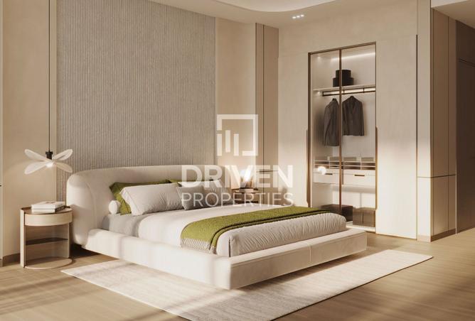 15199397 - Property Main Image