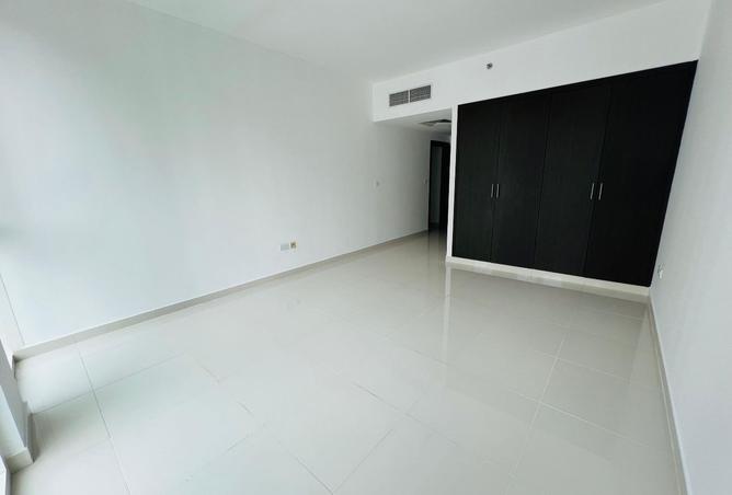 15867209 - صورة العقار 3