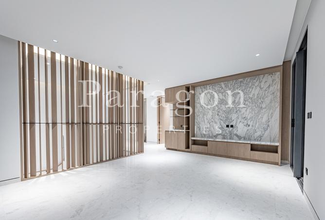 15640543 - Property Image 2