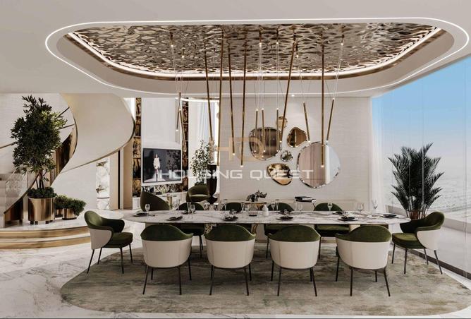 15796379 - Property Main Image