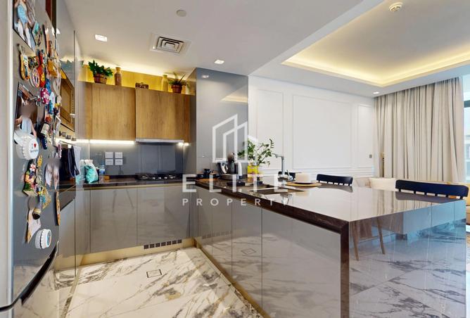 15409782 - Property Image 3