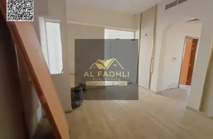 Office Space - Studio - 2 Bathrooms for rent in Al Rawda 2 Villas - Al Rawda 2 - Al Rawda - Ajman