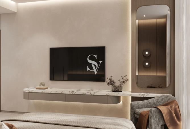 15585382 - Property Image 3